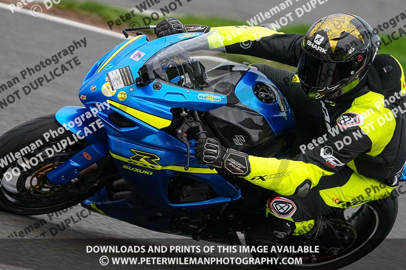 03-02-2019 Grantham Pegasus Trial Stainby;donington no limits trackday;donington park photographs;donington trackday photographs;enduro digital images;eventdigitalimages;no limits trackdays;peter wileman photography;trackday digital images;trackday photos